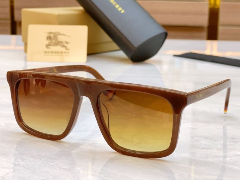 Burberry Sunglasses